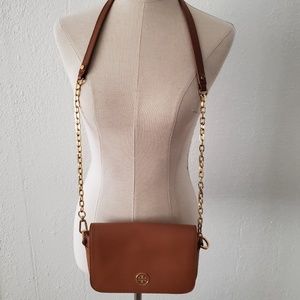 Tory Burch handbag